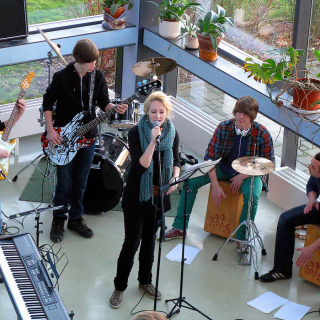 img_6025 Montessori-Schulzentrum Leipzig - Neuigkeiten - Tag der offenen Tür